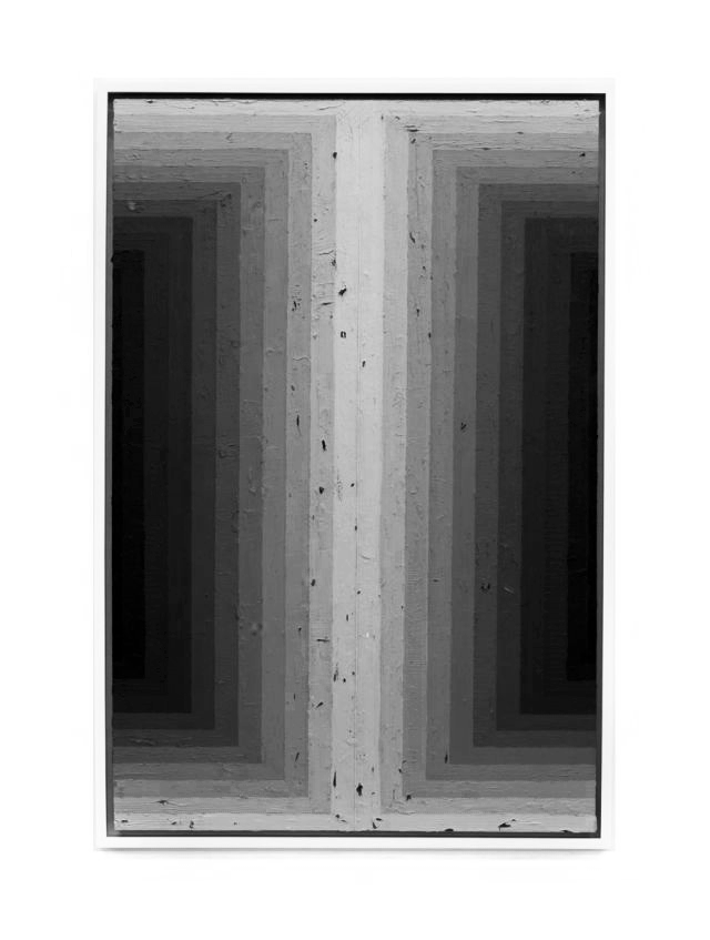 Archillect ID 52558