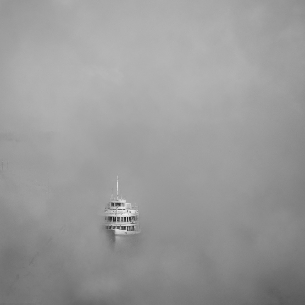 Archillect ID 52572