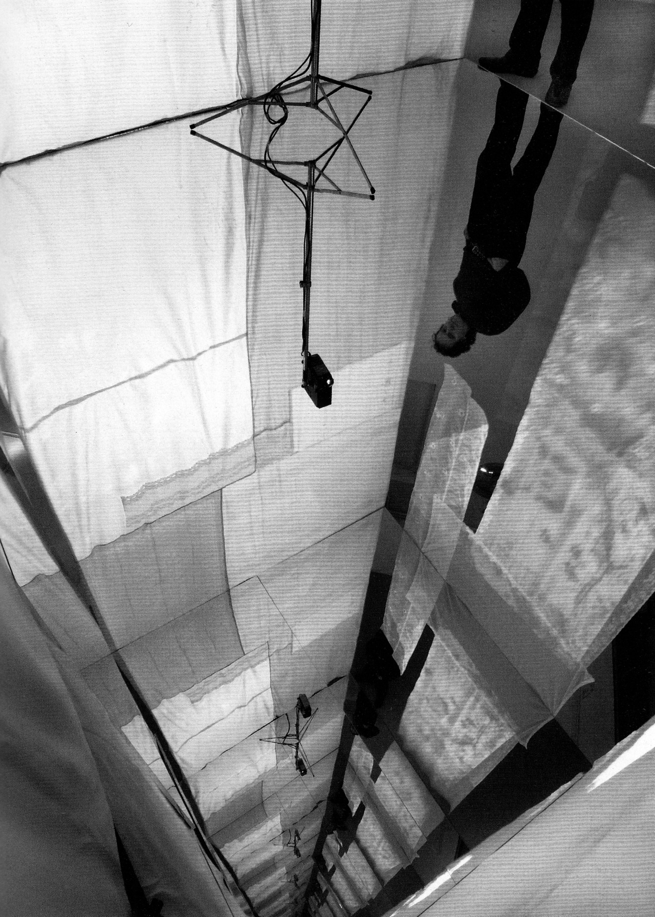 Archillect ID 52586
