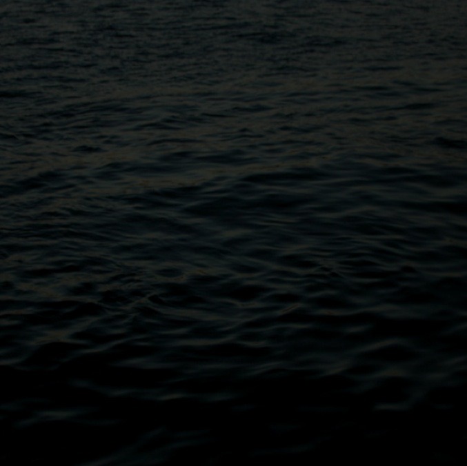 Archillect ID 52588