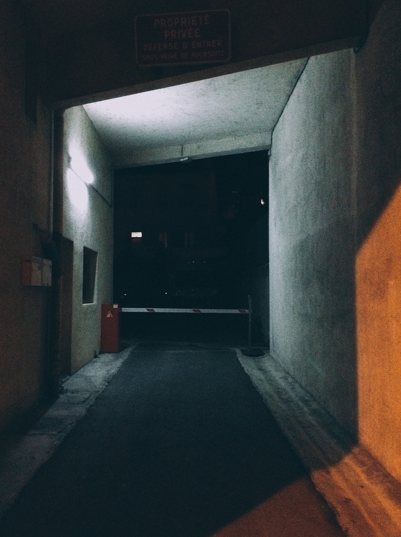 Archillect ID 52592