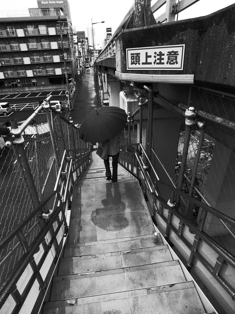 Archillect ID 52606
