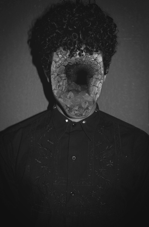 Archillect ID 52621
