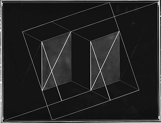 Archillect ID 52623