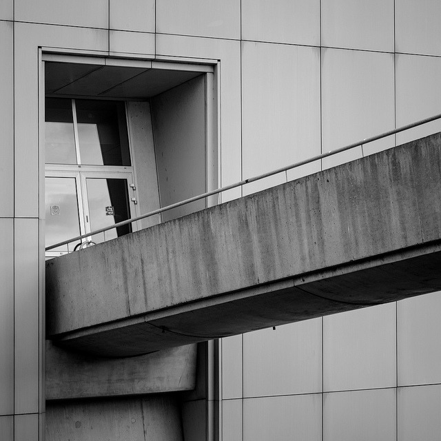 Archillect ID 52624