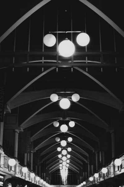 Archillect ID 52626