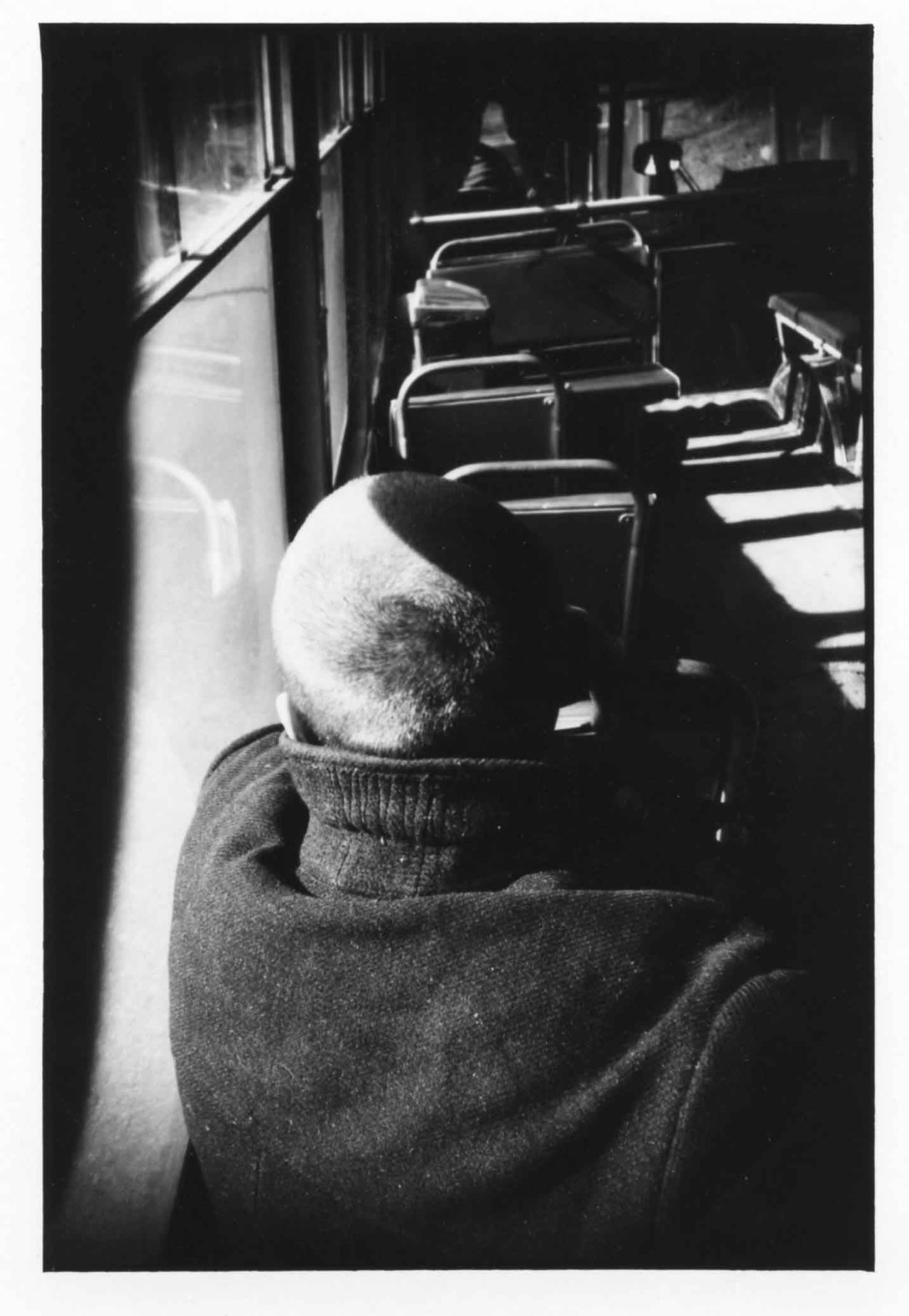 Archillect ID 52627