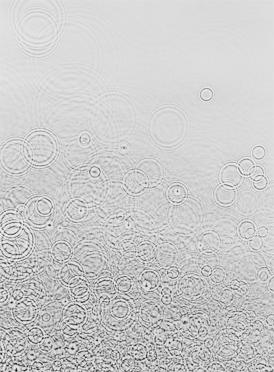 Archillect ID 52628