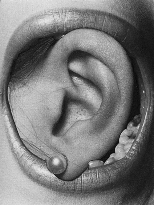 Archillect ID 52629