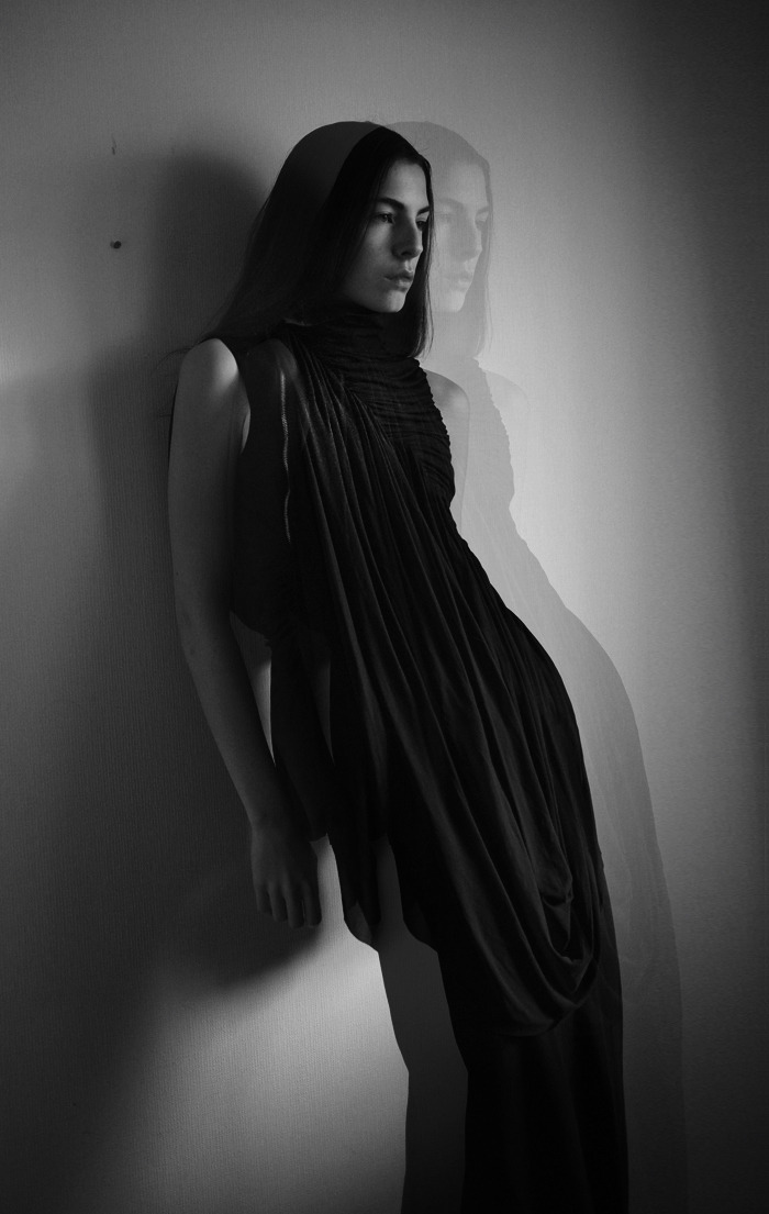 Archillect ID 52635