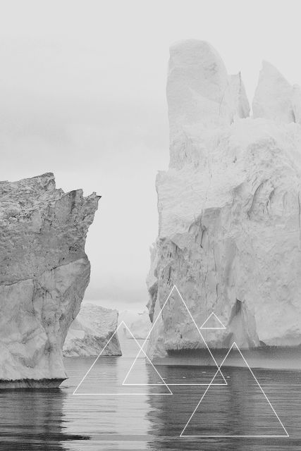 Archillect ID 52644