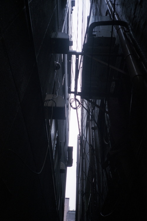 Archillect ID 52663
