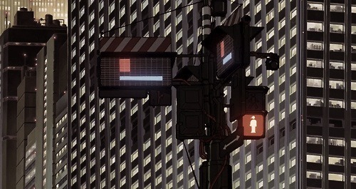 Archillect ID 52664