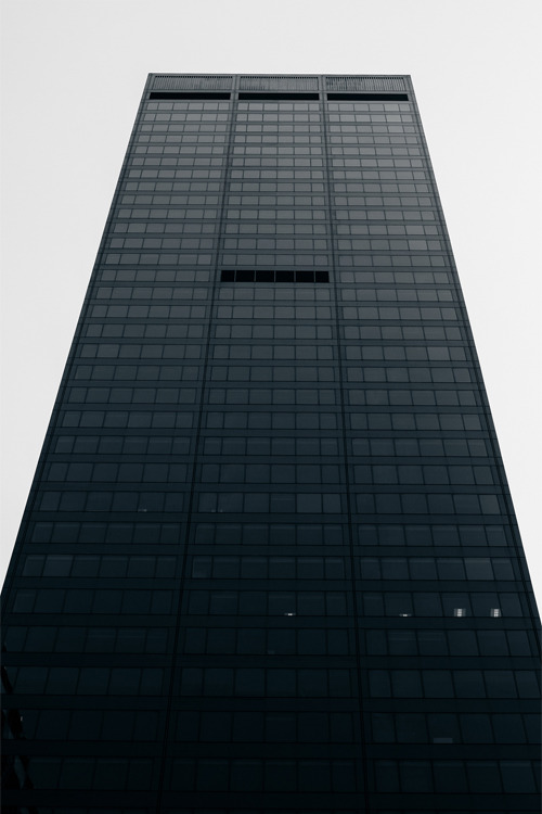 Archillect ID 52680