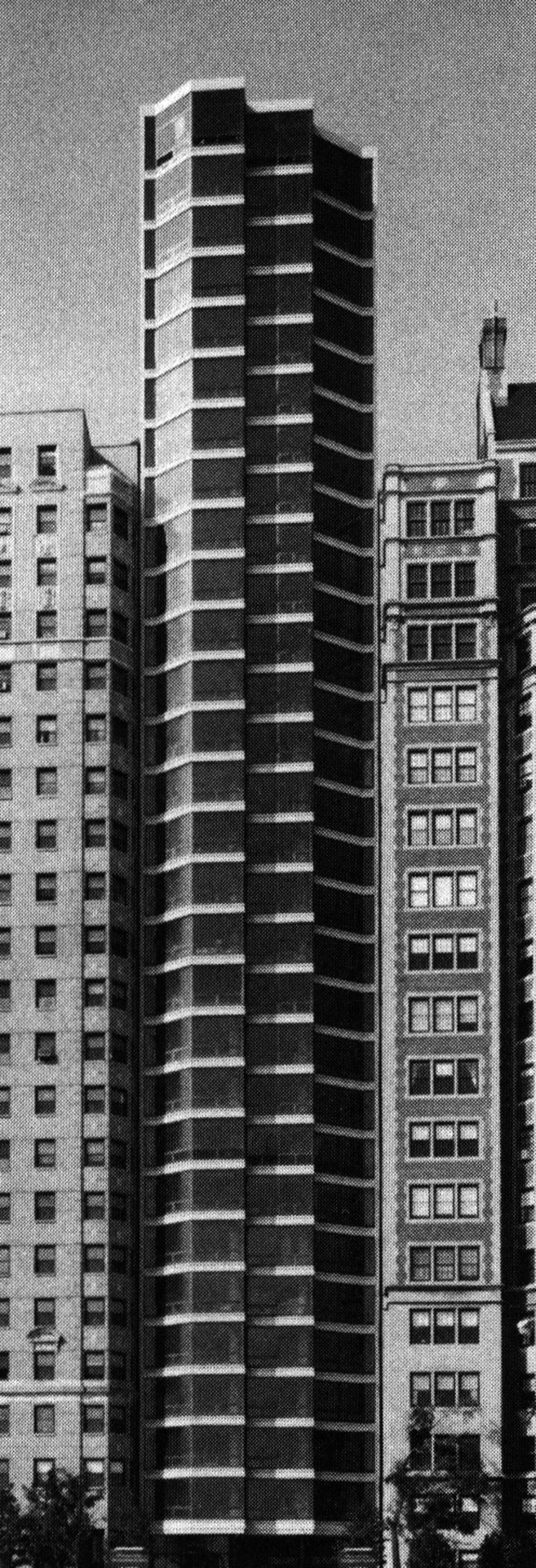 Archillect ID 52689
