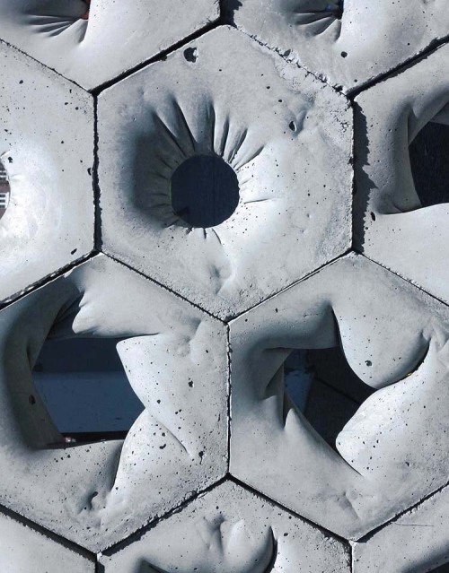 Archillect ID 52697