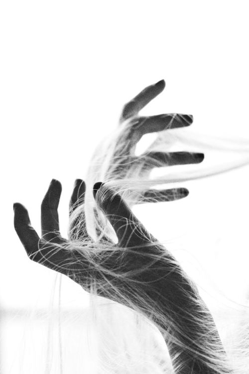 Archillect ID 52701