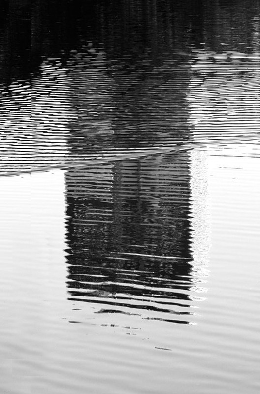 Archillect ID 52702