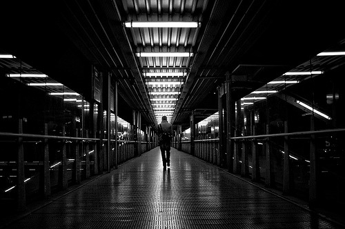 Archillect ID 52704