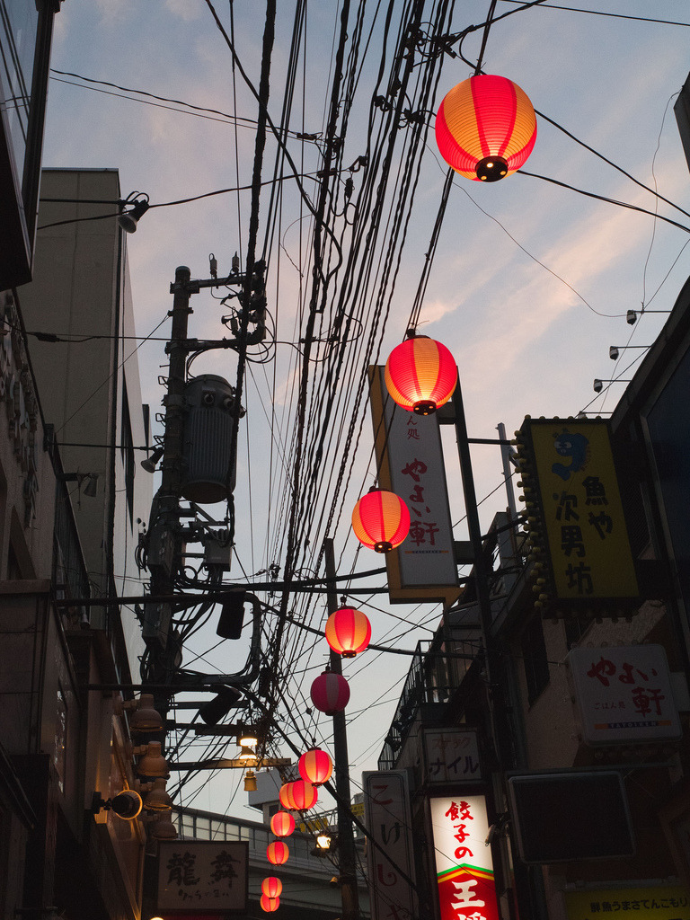 Archillect ID 52714