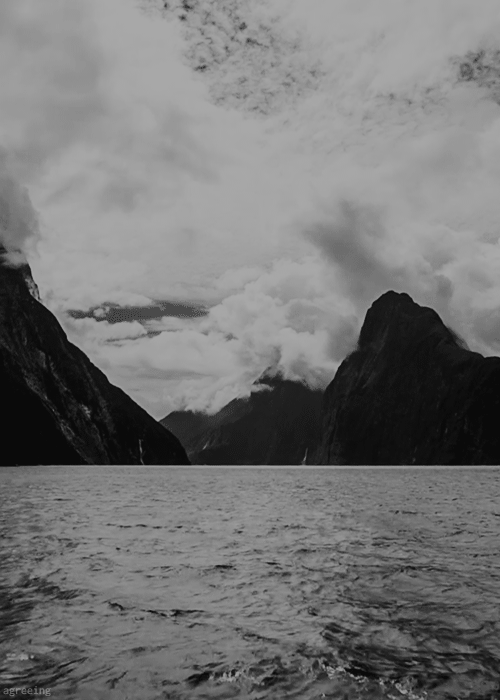 Archillect ID 52723