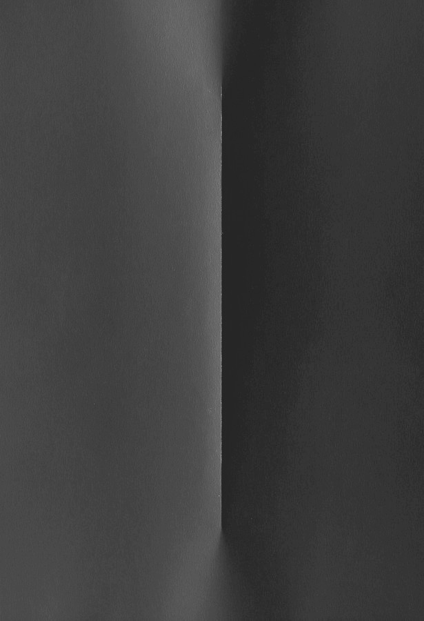 Archillect ID 52727