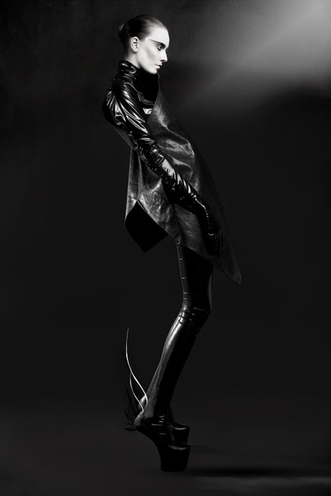 Archillect ID 52729