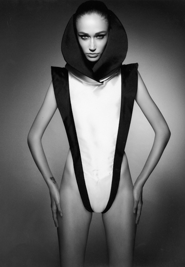Archillect ID 52733