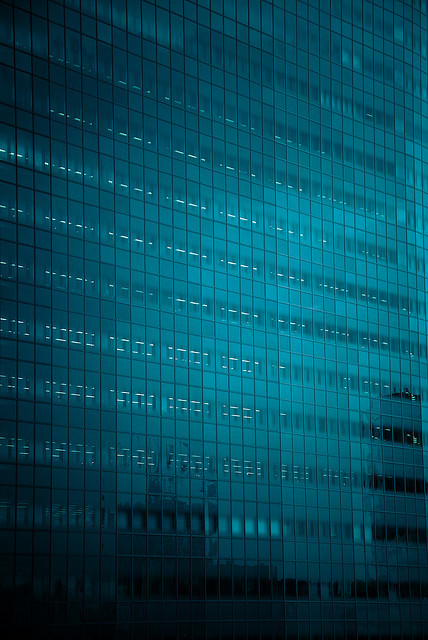 Archillect ID 52740