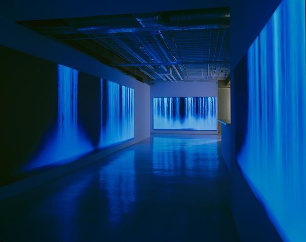 Archillect ID 52744