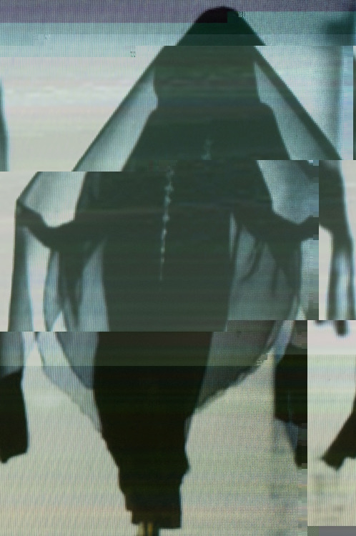Archillect ID 52745