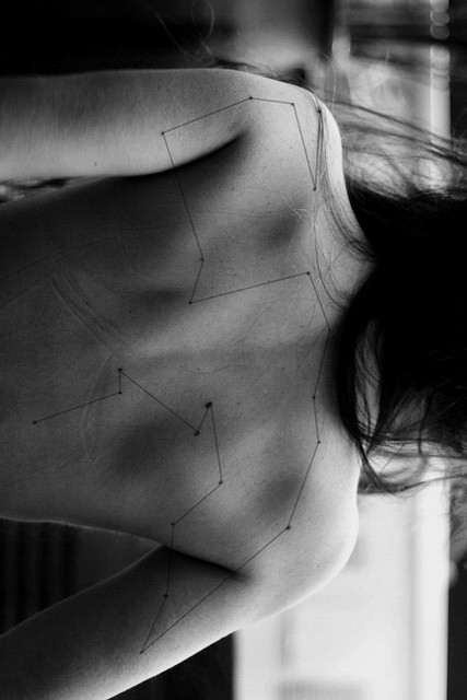 Archillect ID 52750