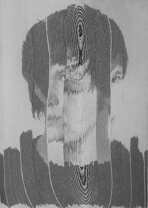 Archillect ID 52751
