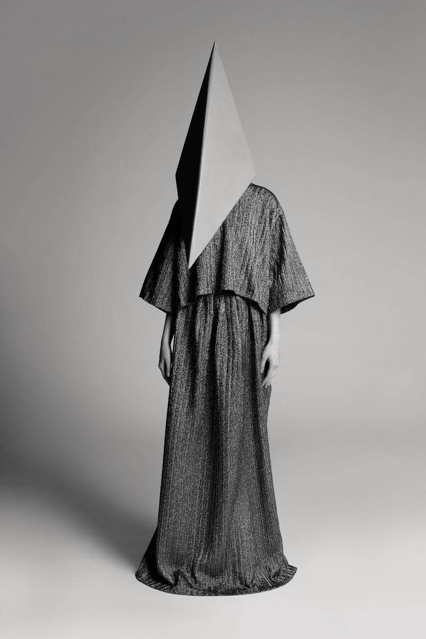 Archillect ID 52759