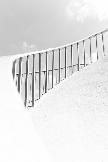 Archillect ID 52767
