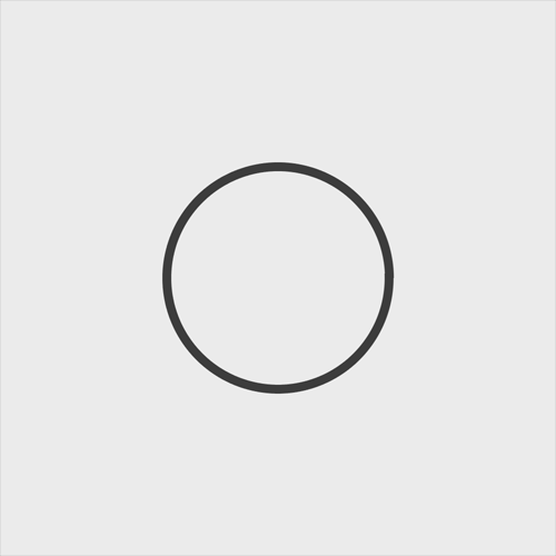 Archillect ID 52770