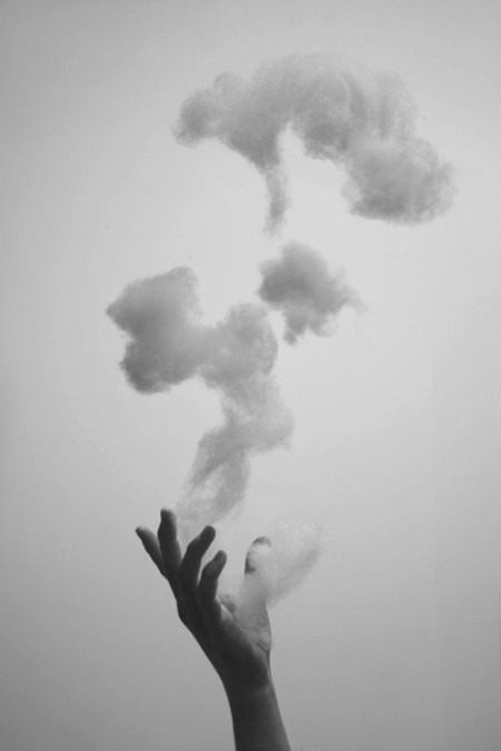 Archillect ID 52776