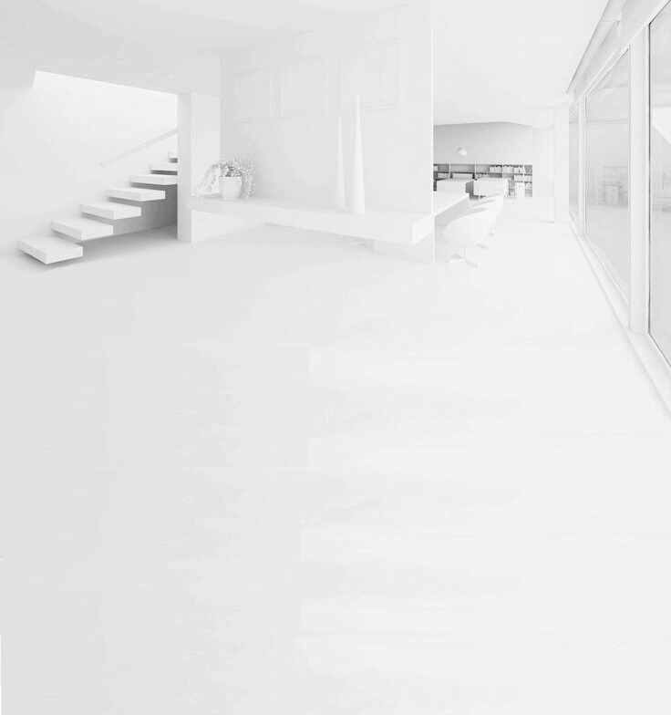 Archillect ID 52778