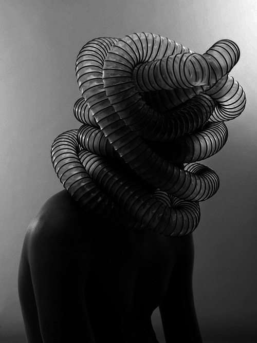Archillect ID 52782