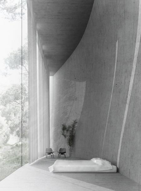 Archillect ID 52787