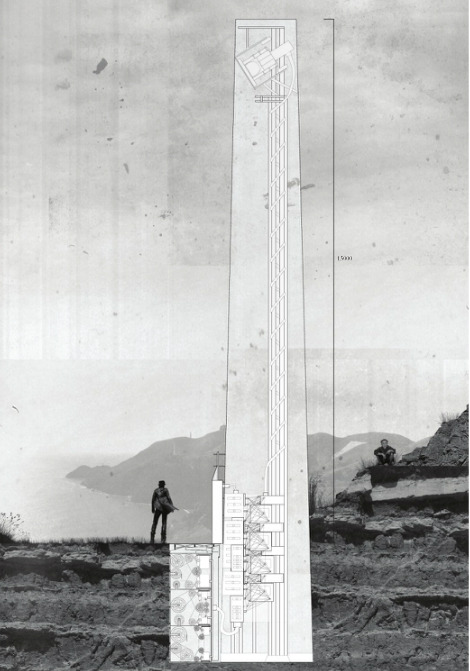 Archillect ID 52791
