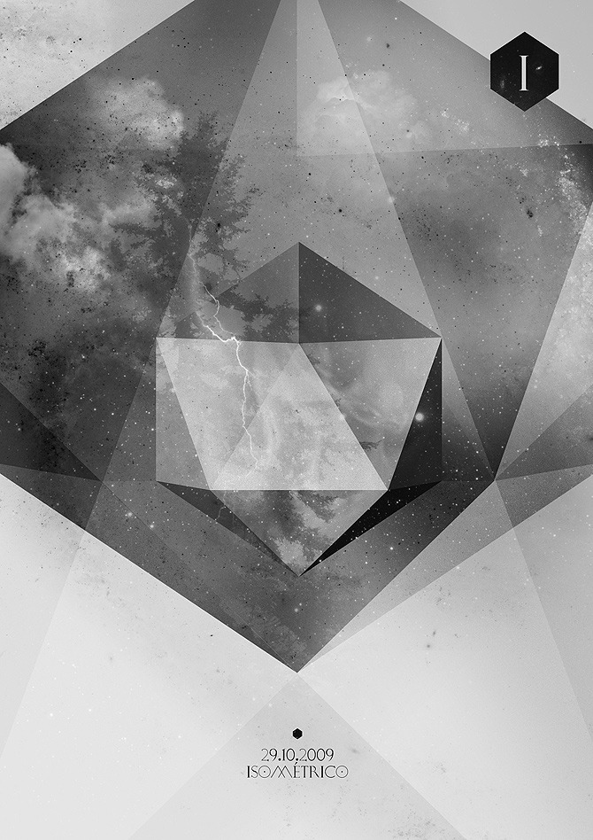 Archillect ID 52804