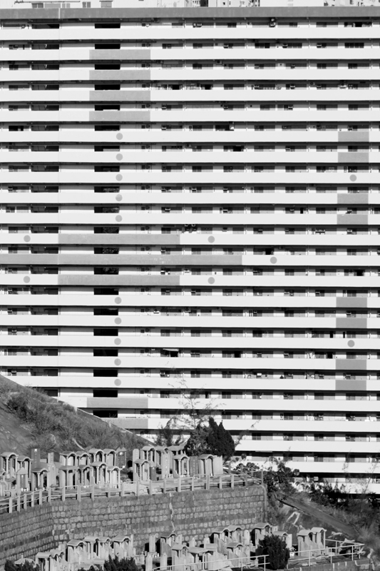 Archillect ID 52809
