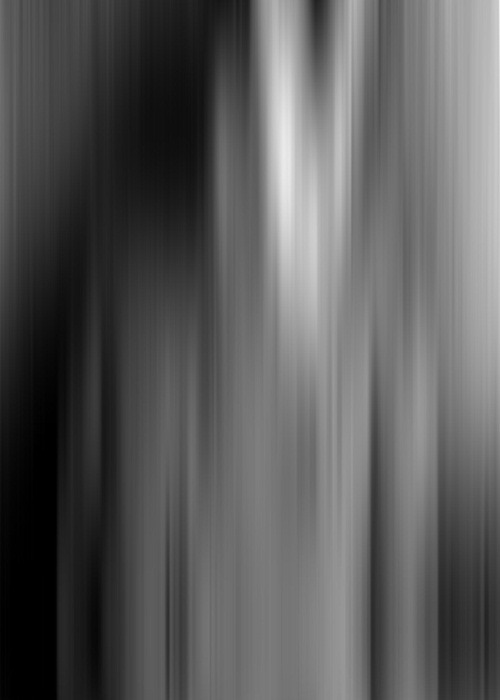 Archillect ID 52820