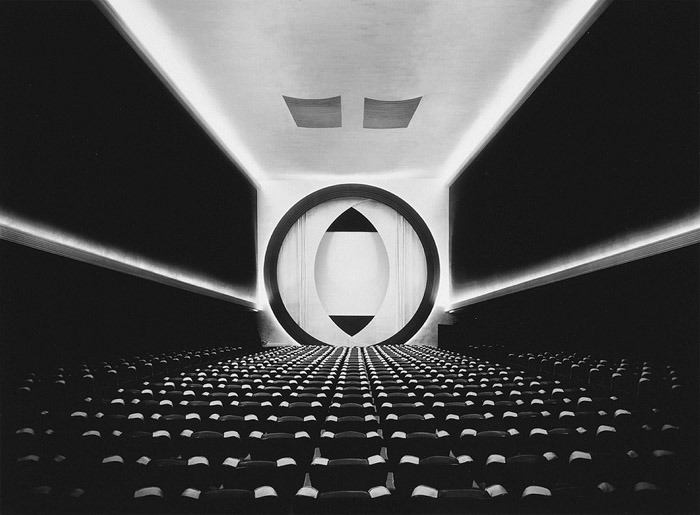 Archillect ID 52829