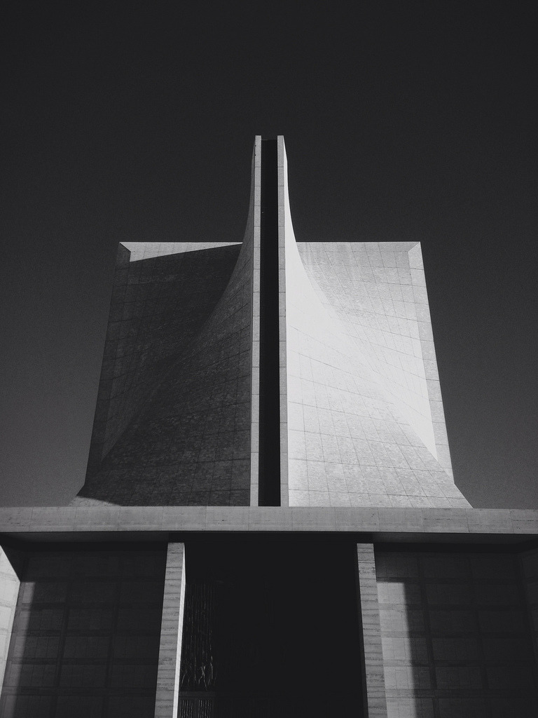 Archillect ID 52837
