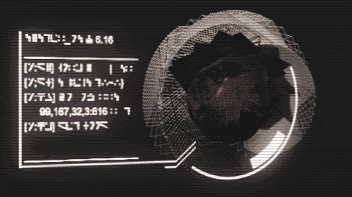 Archillect ID 52853