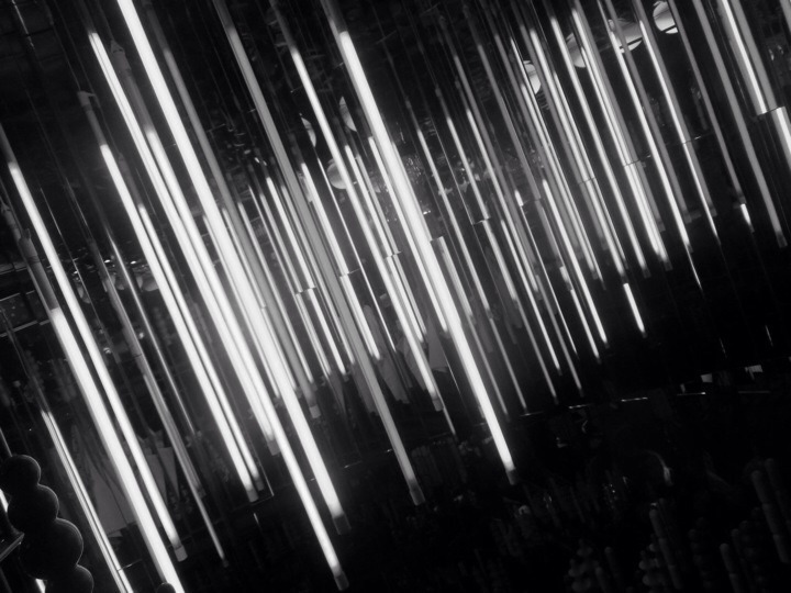 Archillect ID 52854