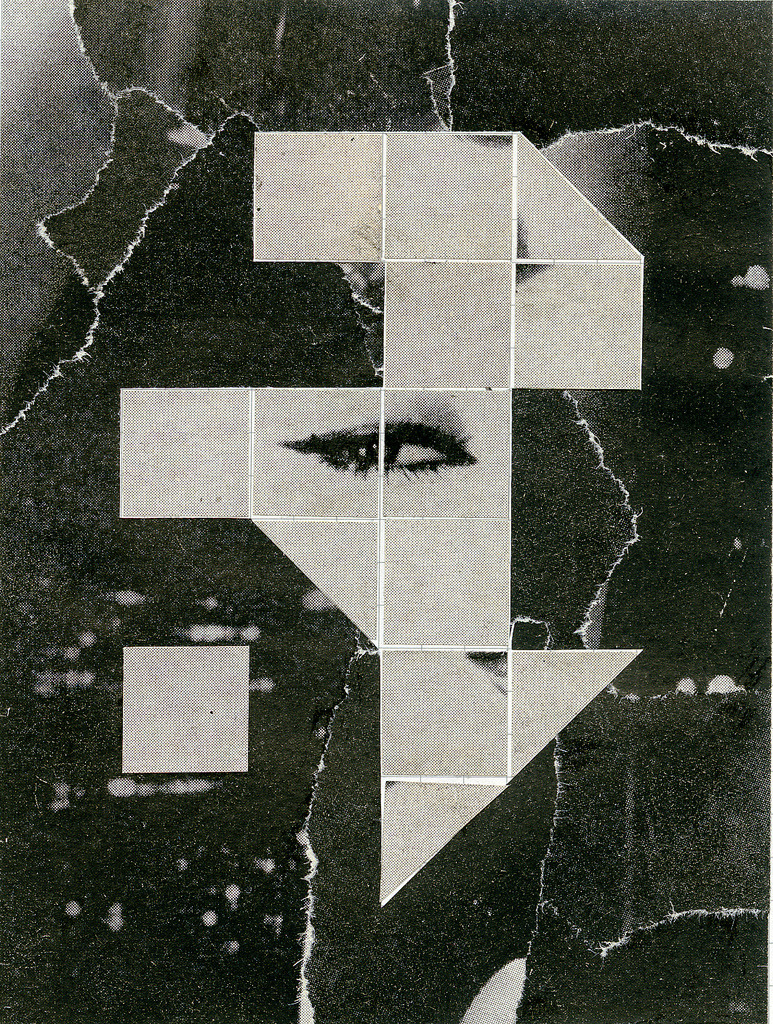 Archillect ID 52857