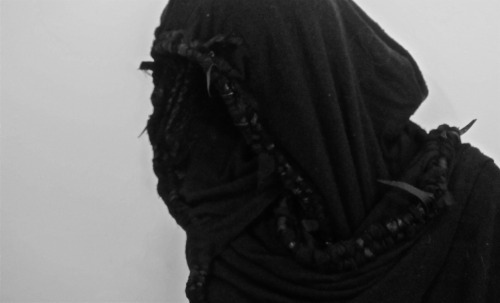 Archillect ID 52864